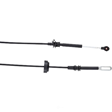 Atp Y-1414 Auto Trans Shifter Cable Y-1414